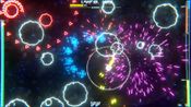 Debris Infinity XBOX LIVE Key ARGENTINA