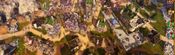 Redeem The Settlers 7 (History Edition) Uplay Key GLOBAL