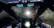 Get CDF Starfighter VR