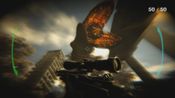 Buy SnipZ Steam Key GLOBAL