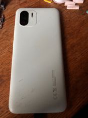 Xiaomi Redmi A1