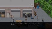 Get Game Of Mafia (PC) Steam Key GLOBAL