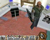 Prison Tycoon 4: Supermax Steam Key GLOBAL for sale