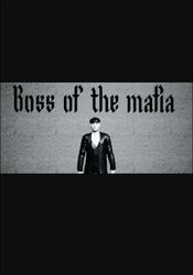Boss Of The Mafia (PC) Steam Key GLOBAL