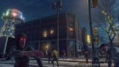 Get Dead Rising 4 Deluxe Edition (Xbox One) Xbox Live Key UNITED STATES