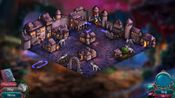 Redeem The Myth Seekers 2: The Sunken City XBOX LIVE Key ARGENTINA