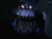 Get Five Nights at Freddy's 4