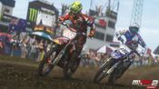 MXGP2 - The Official Motocross Videogame Compact for sale