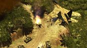 Buy Act of War: High Treason Steam Key GLOBAL