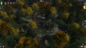 The Guild 3 Steam Key GLOBAL