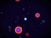 Osmos Steam Key (PC) EUROPE
