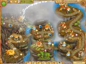 Get Island Tribe 5 Steam Key GLOBAL