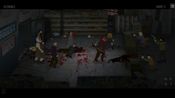 The Last Stand Legacy Collection (PC) Steam Key GLOBAL