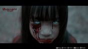 Get Underworld Island (PC) Steam Key GLOBAL