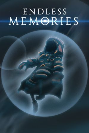 Endless Memories PC/XBOX LIVE Key TURKEY