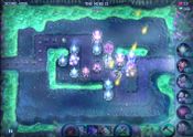 Get Moonlight Minions (PC) Steam Key GLOBAL