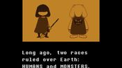 Get Undertale XBOX LIVE Key EUROPE