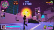 Rampage Miami Steam Key (PC) GLOBAL for sale