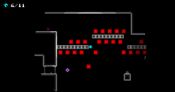 Dave Dave Dave (PC) Steam Key GLOBAL for sale