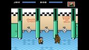 Get Jay and Silent Bob: Mall Brawl (PC) Steam Key GLOBAL