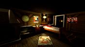 Into the Dark: Ultimate Trash Edition (PC) Steam Key GLOBAL