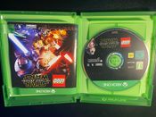 LEGO Star Wars: The Force Awakens Xbox One