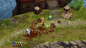 Redeem Magicka: Retail Box Collection Steam Key GLOBAL