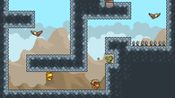 Gravity Duck XBOX LIVE Key ARGENTINA