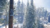 theHunter: Call of the Wild - Treestand & Tripod Pack (DLC) (PC) Steam Key GLOBAL