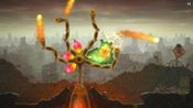 Mushroom 11 Steam Key GLOBAL