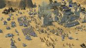 Stronghold Crusader II: The Templar and The Duke (DLC) (PC) Steam Key GLOBAL
