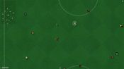Natural Soccer for sale