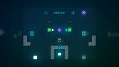 Active Neurons 3 - Wonders Of The World XBOX LIVE Key ARGENTINA