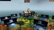 Airship Dragoon (PC) Steam Key GLOBAL for sale