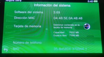 ps vita fat 1104/ 3g