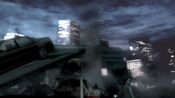 Alone in the Dark - Anthology Steam Key GLOBAL