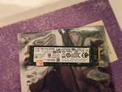 2TB Intel SSD 670p Series M.2 NVMe