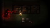 Buy The Count Lucanor (Incl. Soundtrack) Steam Key GLOBAL