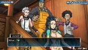 Zero Escape: The Nonary Games PC/XBOX LIVE Key COLOMBIA