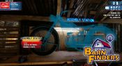 Barn Finders (PC) Steam Key EUROPE