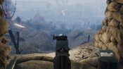 Get WW1 Game Series Bundle XBOX LIVE Key GLOBAL