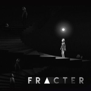 FRACTER