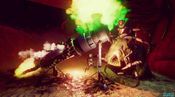 Redeem Project Remedium Steam Key GLOBAL