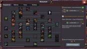 Get Learning Factory Steam Key GLOBAL