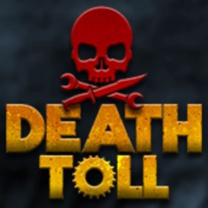 Death Toll