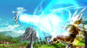 Redeem Dragon Ball: Xenoverse (Xbox One) Xbox Live Key UNITED STATES