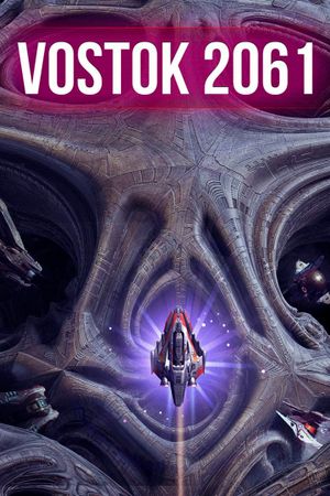 Vostok 2061 XBOX LIVE Key EUROPE