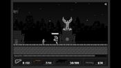 Get Rot Gut Steam Key GLOBAL