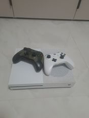 Xbox One S 1TB