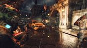 Buy Umbrella Corps (Deluxe Edition) (PC) Steam Key LATAM